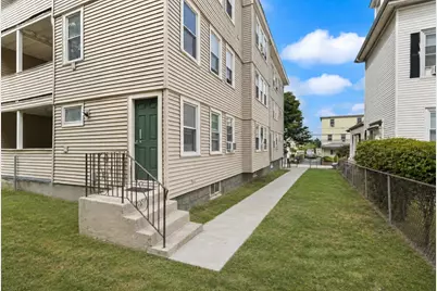 76-78 Perkins Street, Somerville, MA 02145 - Photo 34