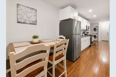 76-78 Perkins Street, Somerville, MA 02145 - Photo 6