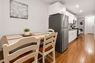 76-78 Perkins St, Somerville, MA 02145 - Photo 6