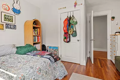 76-78 Perkins Street, Somerville, MA 02145 - Photo 18