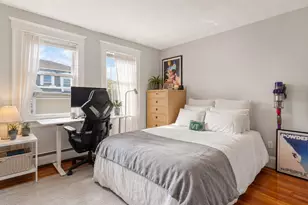 76-78 Perkins St, Somerville, MA 02145 - Photo 14