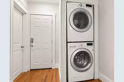 76-78 Perkins Street, Somerville, MA 02145 - Photo 24