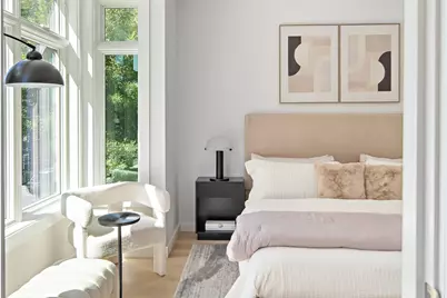 46 Everett Street #3, Boston, MA 02128 - Photo 2