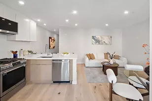 46 Everett St, Boston, MA 02128 - Photo 10