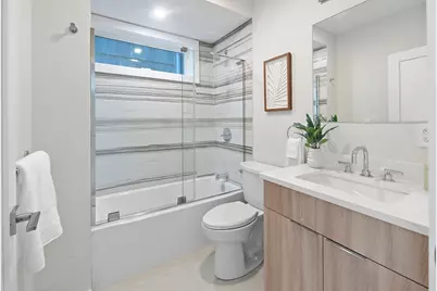 46 Everett Street #3, Boston, MA 02128 - Photo 16