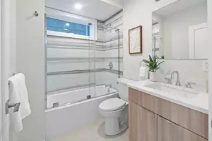 46 Everett St, Boston, MA 02128 - Photo 16