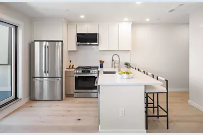 46 Everett Street #3, Boston, MA 02128 - Photo 12