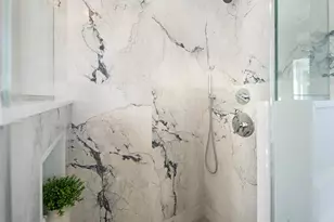 46 Everett St, Boston, MA 02128 - Photo 6