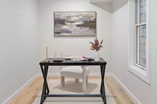 46 Everett St, Boston, MA 02128 - Photo 16