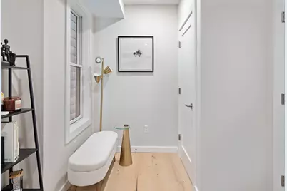 46 Everett Street #3, Boston, MA 02128 - Photo 18