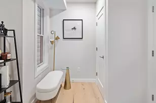 46 Everett St, Boston, MA 02128 - Photo 18