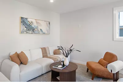 46 Everett Street #3, Boston, MA 02128 - Photo 14