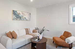 46 Everett St, Boston, MA 02128 - Photo 14