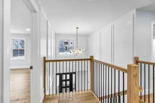 44 Balsam Hill, Ludlow, MA 01056 - Photo 28