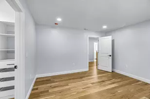44 Balsam Hill, Ludlow, MA 01056 - Photo 34