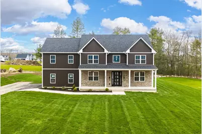 44 Balsam Hill, Ludlow, MA 01056 - Photo 2
