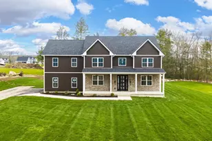 44 Balsam Hill, Ludlow, MA 01056 - Photo 2