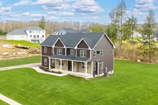 44 Balsam Hill, Ludlow, MA 01056 - Photo 2