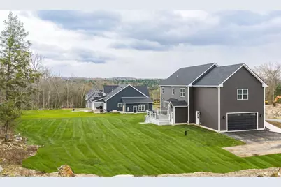 44 Balsam Hill, Ludlow, MA 01056 - Photo 42