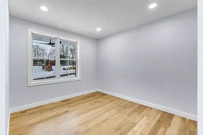 44 Balsam Hill, Ludlow, MA 01056 - Photo 20