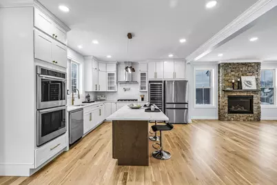 44 Balsam Hill, Ludlow, MA 01056 - Photo 16