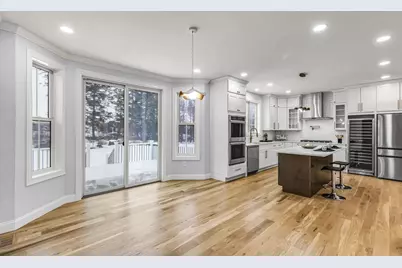 44 Balsam Hill, Ludlow, MA 01056 - Photo 14