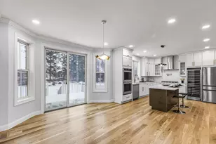 44 Balsam Hill, Ludlow, MA 01056 - Photo 14