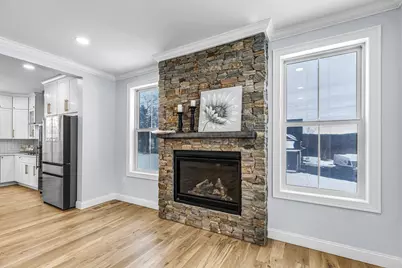 44 Balsam Hill, Ludlow, MA 01056 - Photo 6