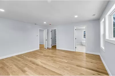 44 Balsam Hill, Ludlow, MA 01056 - Photo 30