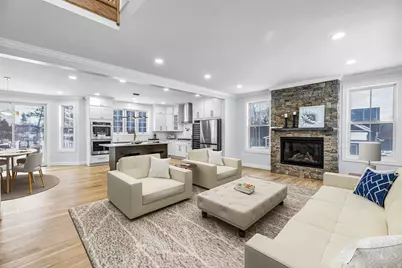44 Balsam Hill, Ludlow, MA 01056 - Photo 4