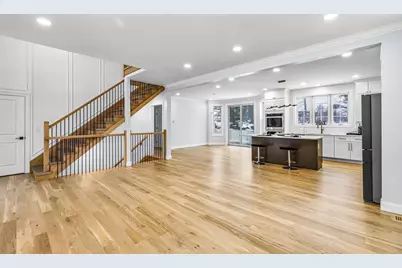 44 Balsam Hill, Ludlow, MA 01056 - Photo 8