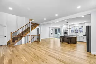44 Balsam Hill, Ludlow, MA 01056 - Photo 8