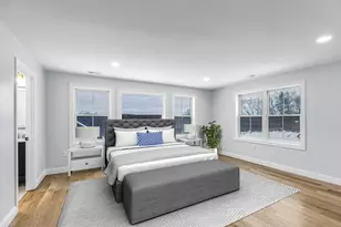 44 Balsam Hill, Ludlow, MA 01056 - Photo 24