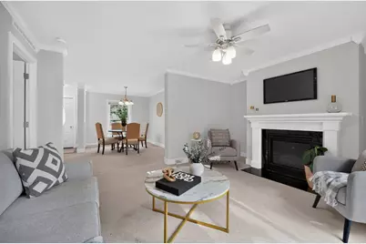 2 Leslie Court, Rockland, MA 02370 - Photo 2