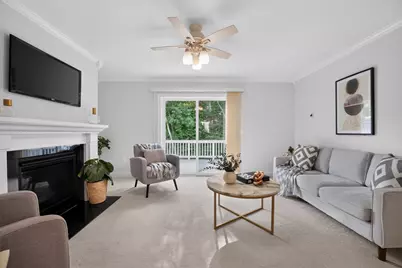 2 Leslie Court, Rockland, MA 02370 - Photo 28