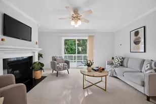 2 Leslie Ct, Rockland, MA 02370 - Photo 28