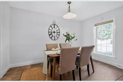2 Leslie Court, Rockland, MA 02370 - Photo 20