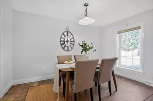 2 Leslie Ct, Rockland, MA 02370 - Photo 20