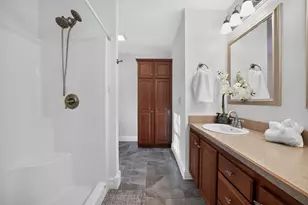 2 Leslie Ct, Rockland, MA 02370 - Photo 26