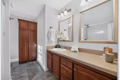 2 Leslie Court, Rockland, MA 02370 - Photo 16