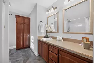 2 Leslie Ct, Rockland, MA 02370 - Photo 16