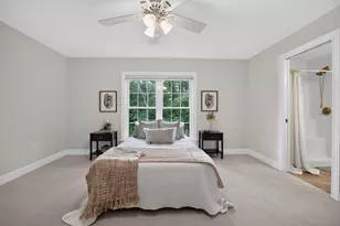 2 Leslie Ct, Rockland, MA 02370 - Photo 8