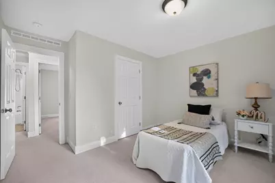 2 Leslie Court, Rockland, MA 02370 - Photo 10