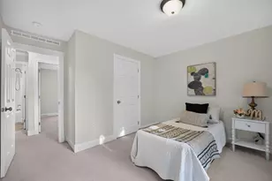 2 Leslie Ct, Rockland, MA 02370 - Photo 10