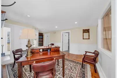 58 Main Street, Topsfield, MA 01983 - Photo 22
