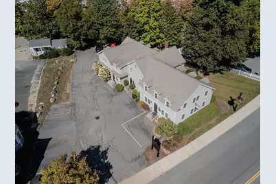 58 Main Street, Topsfield, MA 01983 - Photo 2