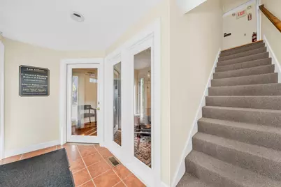 58 Main Street, Topsfield, MA 01983 - Photo 12