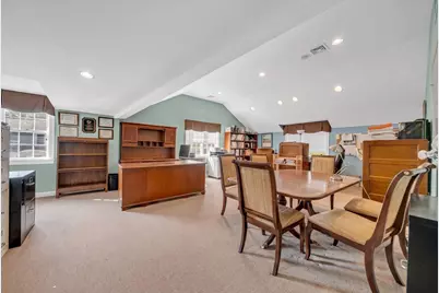 58 Main Street, Topsfield, MA 01983 - Photo 26