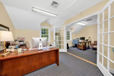 58 Main Street, Topsfield, MA 01983 - Photo 34