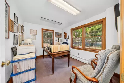 58 Main Street, Topsfield, MA 01983 - Photo 20